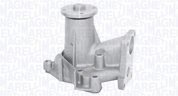 Magneti Marelli 352316170610