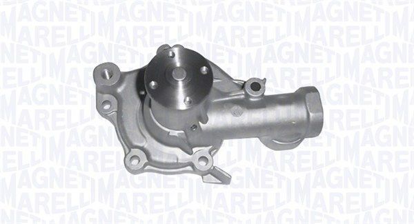 Magneti Marelli 352316170613