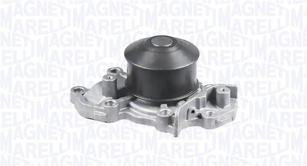 Magneti Marelli 352316170632