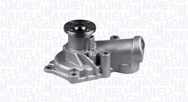 Magneti Marelli 352316170643