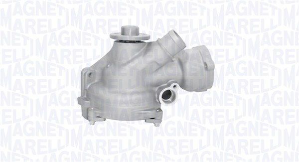 Magneti Marelli 352316170661