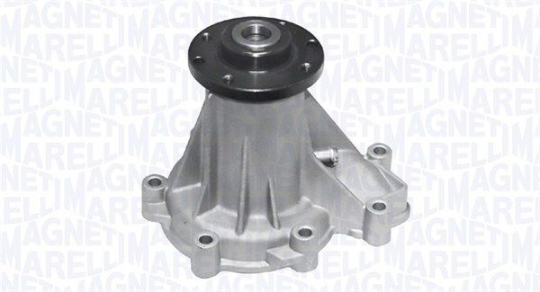 Magneti Marelli 352316170669