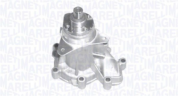 Magneti Marelli 352316170671