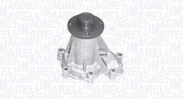 Magneti Marelli 352316170673