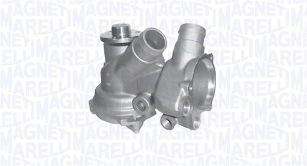 Magneti Marelli 352316170680