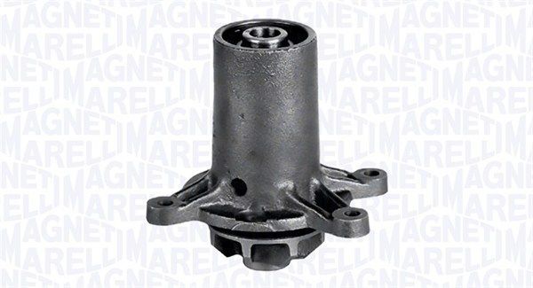 Magneti Marelli 352316170682