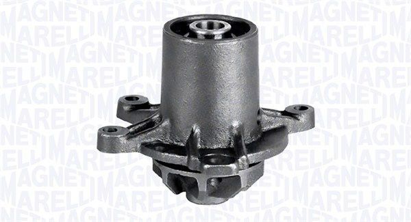 Magneti Marelli 352316170683