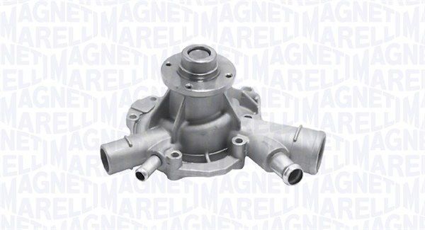 Magneti Marelli 352316170685