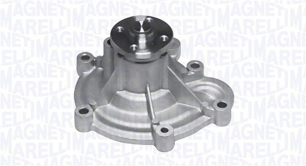 Magneti Marelli 352316170686