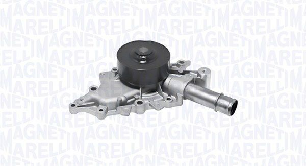 Magneti Marelli 352316170691