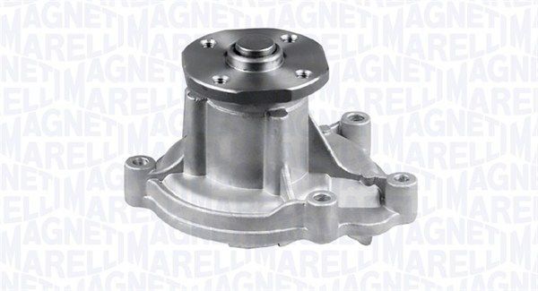 Magneti Marelli 352316170705