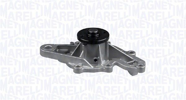 Magneti Marelli 352316170706