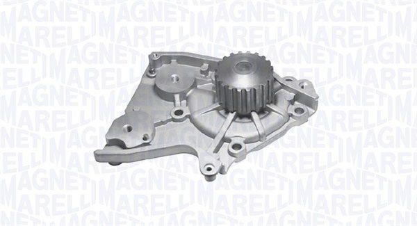 Magneti Marelli 352316170725