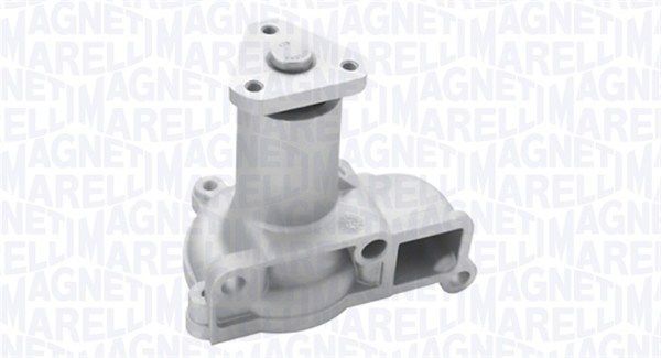 Magneti Marelli 352316170730