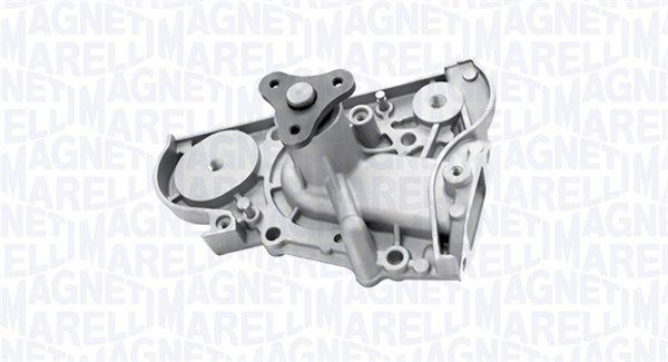 Magneti Marelli 352316170731