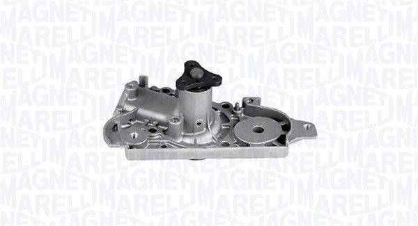 Magneti Marelli 352316170736