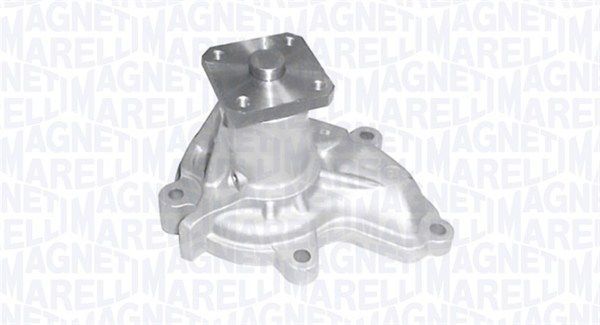 Magneti Marelli 352316170794