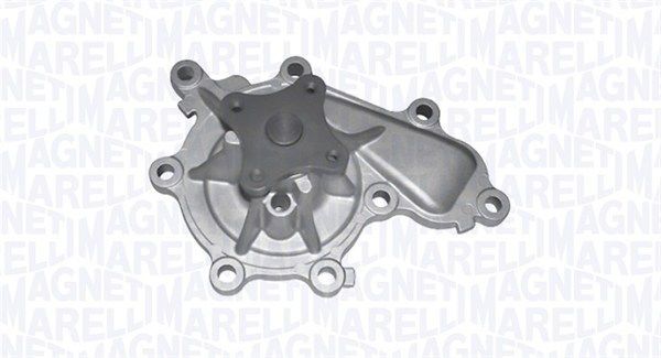 Magneti Marelli 352316170837