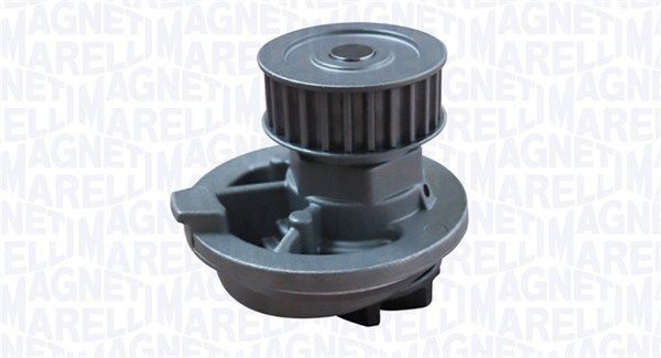 Magneti Marelli 352316170848