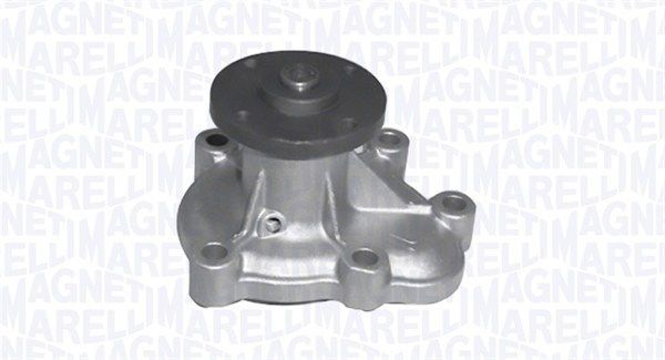 Magneti Marelli 352316170851