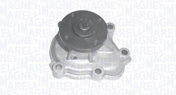 Magneti Marelli 352316170858