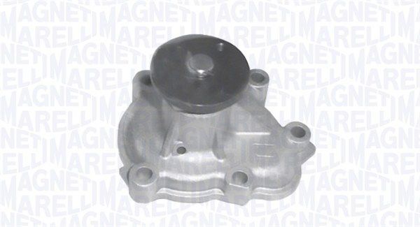 Magneti Marelli 352316170859