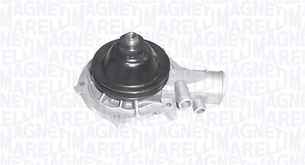 Magneti Marelli 352316170861