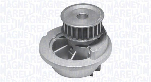 Magneti Marelli 352316170867