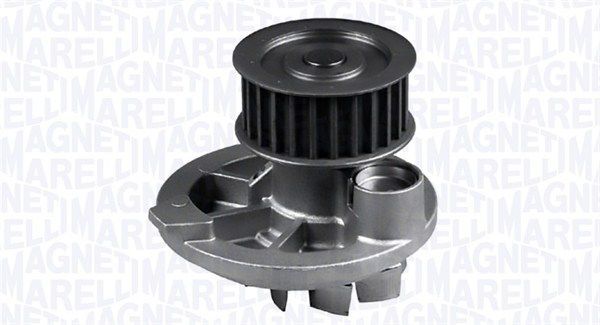 Magneti Marelli 352316170878