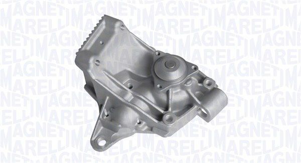 Magneti Marelli 352316170879