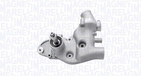 Magneti Marelli 352316170885