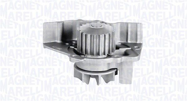 Magneti Marelli 352316170893