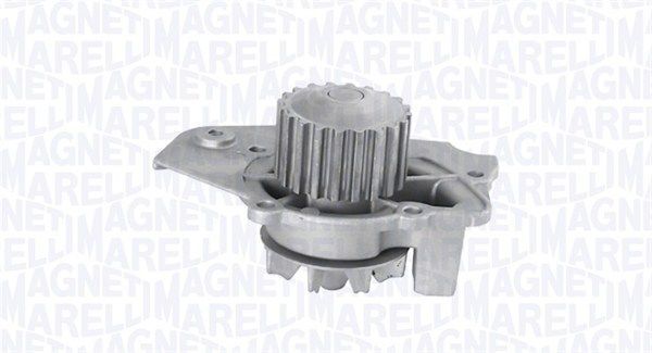 Magneti Marelli 352316170894