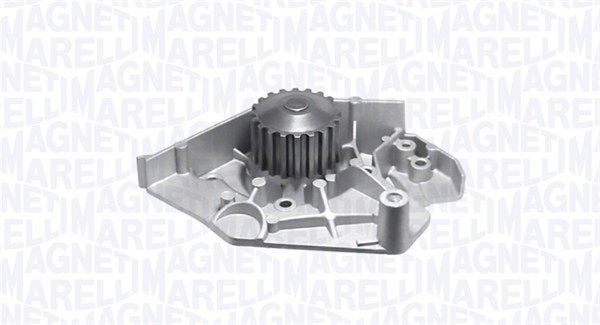 Magneti Marelli 352316170895