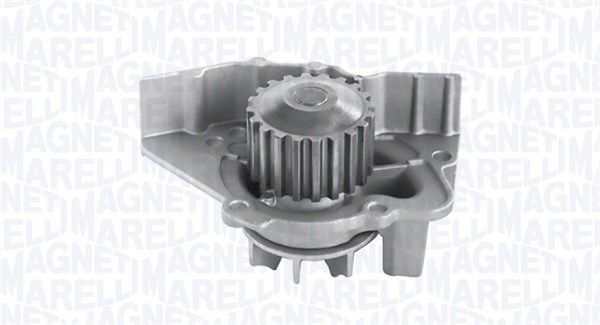 Magneti Marelli 352316170902