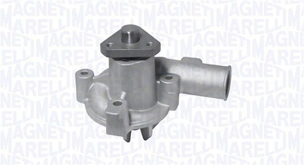 Magneti Marelli 352316170910