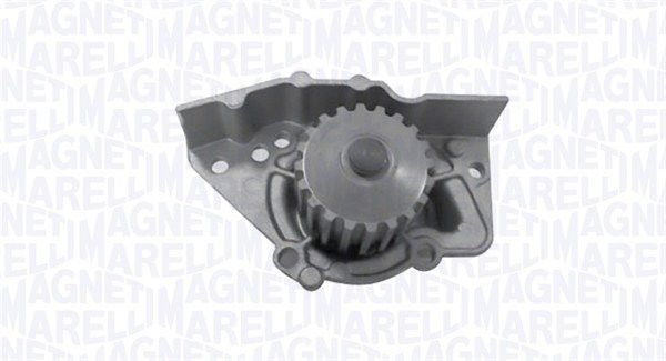 Magneti Marelli 352316170911