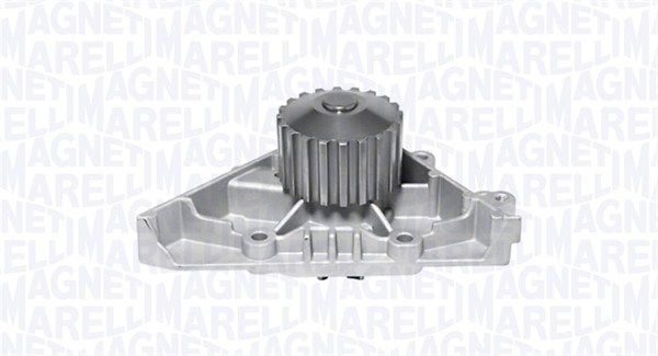 Magneti Marelli 352316170914