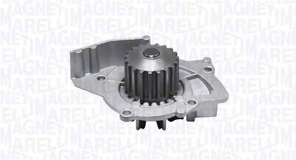 Magneti Marelli 352316170916