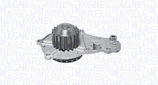 Magneti Marelli 352316170919