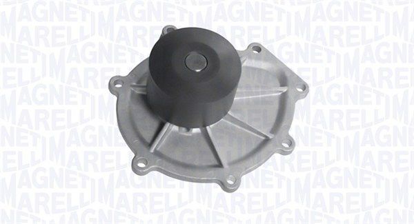 Magneti Marelli 352316170949