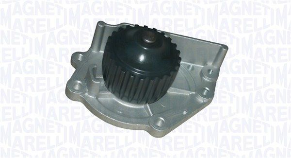 Magneti Marelli 352316170950