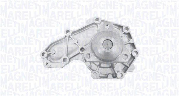 Magneti Marelli 352316170951