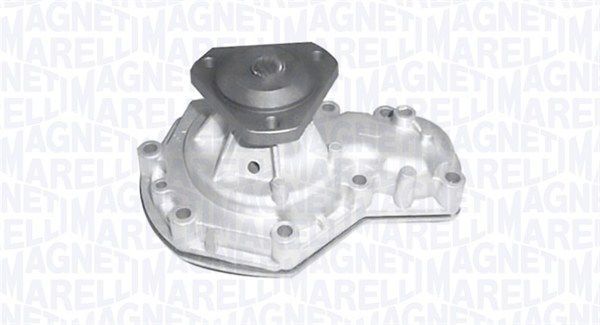 Magneti Marelli 352316170957