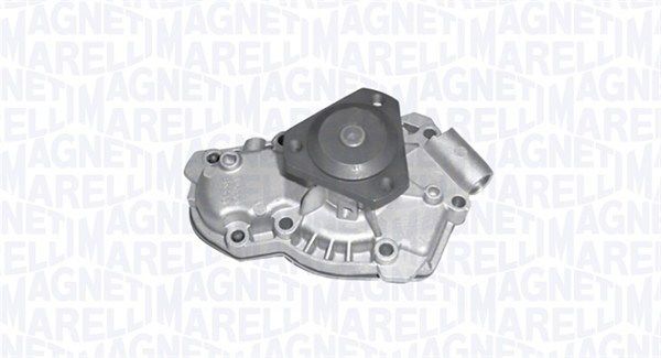 Magneti Marelli 352316170965