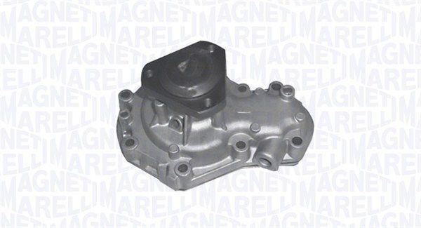 Magneti Marelli 352316170968