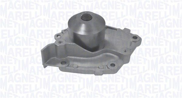 Magneti Marelli 352316170986