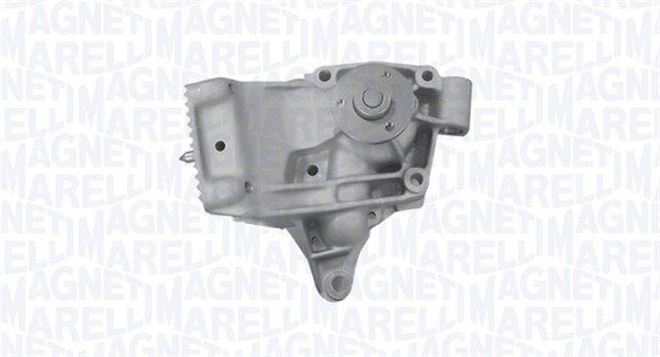 Magneti Marelli 352316170987