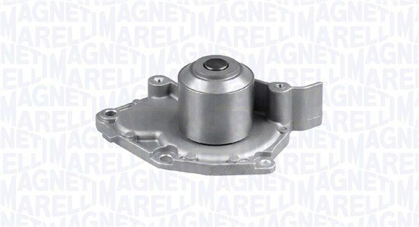 Magneti Marelli 352316170990