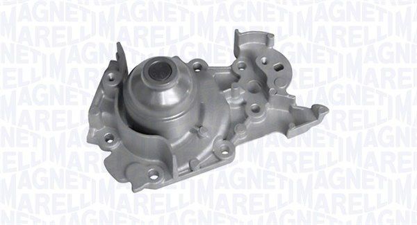 Magneti Marelli 352316170999